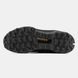 Adidas Terrex AX4 Gore-Tex Black Термо, 41