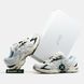Asics Gel-1130 x Hal Studios White Grey Black