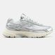 Nike Initiator Silver Pink Sail, 36