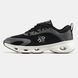ON Cloudsolo x Loewe Black Grey White, 40