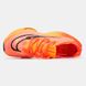 Кросівки Nike Air Zoom Alphafly Orange v2 1563 фото 5