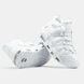 Nike Air More Uptempo White Grey, 38
