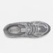 New Balance 1906R Grey Silver, 41