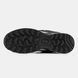 Nike Rivah Gore-Tex Fur Black/Grey