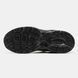ASICS Gel-1130 &ldquo;Black Pure Silver&rdquo;