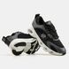 ON Cloudsolo x Loewe Black Grey White, розмір 36