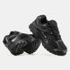 Nike V5 RNR Black, розмір 36