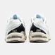 Asics Gel-1130 x Hal Studios White Grey Black