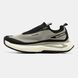 Salomon Odyssey Genesis Beige Black