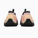Adidas Edge Runner Pink Black, 36