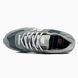 New Balance 574 Legacy Grey, 36