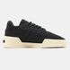 Adidas Forum 86 Low x Fear of God Black