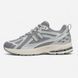 New Balance 1906R Grey Silver, 41