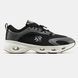 ON Cloudsolo x Loewe Black Grey White, 40