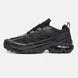 Salomon XT-6 Black, 42