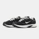 Nike Initiator Black White Gore-Tex, 41