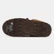 UGG Funkarra Cabin Cuff Brown, 36