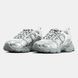 Dior Chrono Sneaker Silver Black, 37