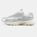 Nike Initiator Silver Pink Sail, 36