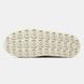 Gucci Tennis 1977 GG Monogram White, 36