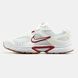 Nike V5 RNR White Red, 40