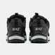 Nike Rivah Gore-Tex Fur Black/Grey