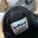 Кросівки Nike Air Max 270 Black 768 фото 6