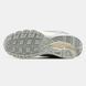 Nike Initiator Silver Pink Sail, 36