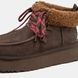 UGG Funkarra Cabin Cuff Brown, 36