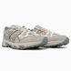 Asics Gel-Sonoma 15-50 Birch Grey