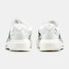Adidas Adizero Adios Pro EVO 1 White Black