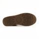 UGG Neumel Platform Chelsea Chestnut, розмір 38