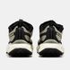 Salomon Odyssey Genesis Beige Black