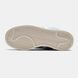 Adidas Campus 00s Light Blue White