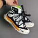 Nike ACG Terra Antarktik GORE-TEX White, 40