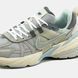 Nike V2K Runtekk Grey Mist Ivory Blue
