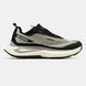 Salomon Odyssey Genesis Beige Black