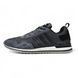 Adidas POD-S3.1 Grey Black White, 36