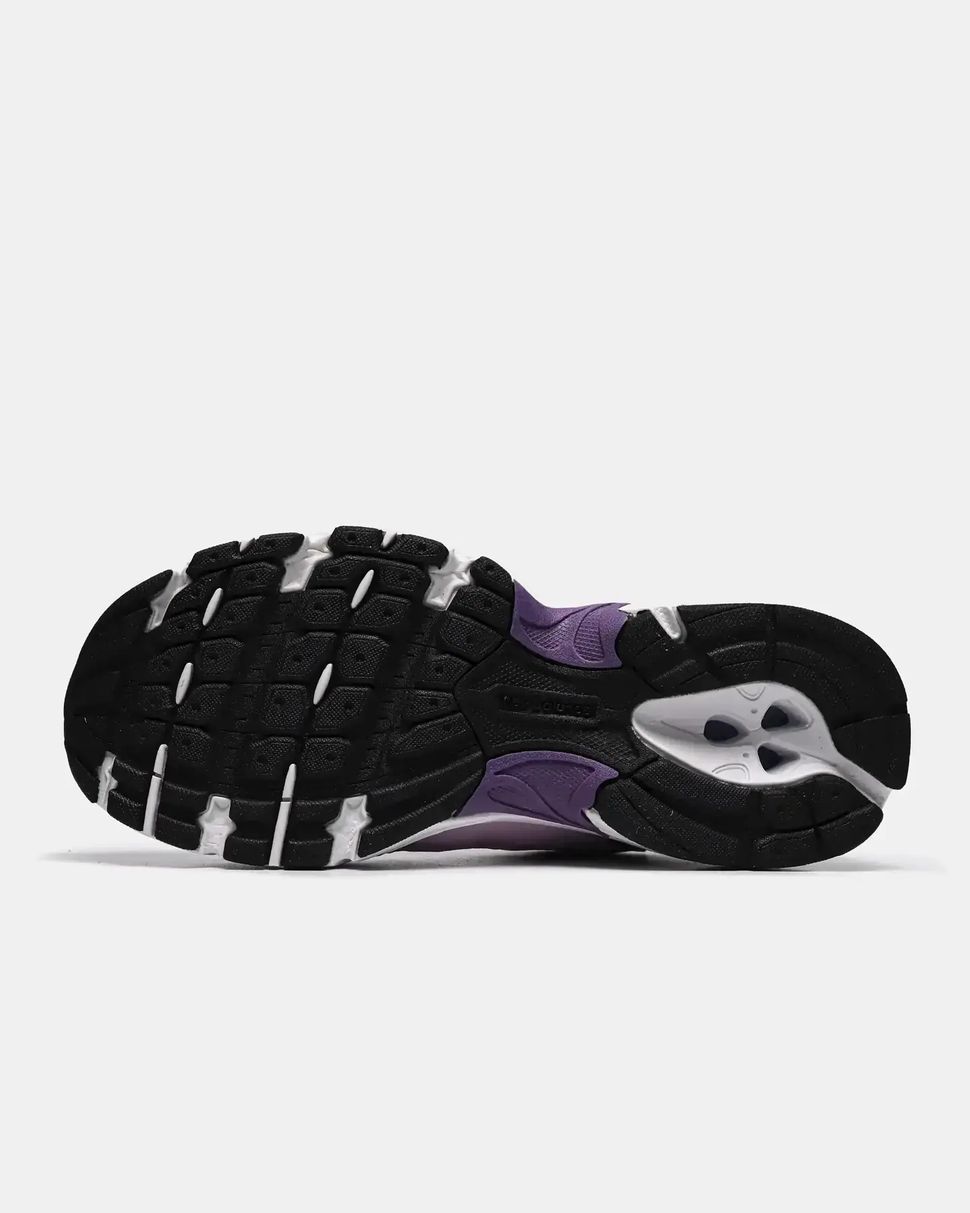 New Balance 530 Pink Silver Purple