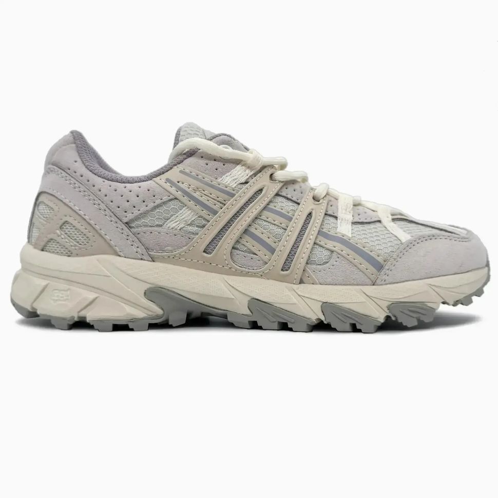 Asics Gel-Sonoma 15-50 Birch Grey