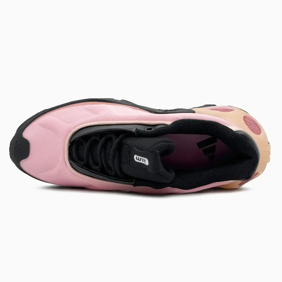 Adidas Edge Runner Pink Black, 36