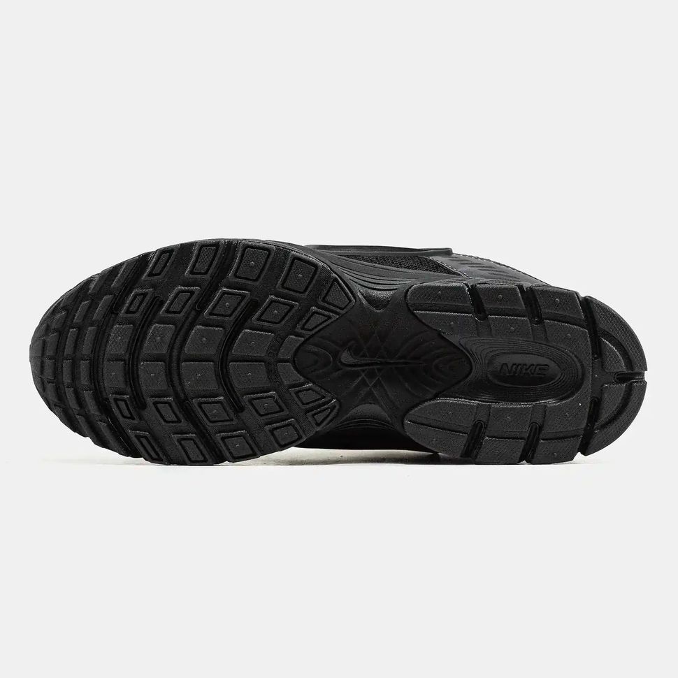 Nike V5 RNR Black, 36