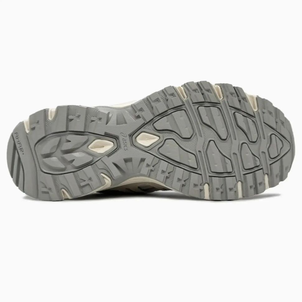 Asics Gel-Sonoma 15-50 Birch Grey