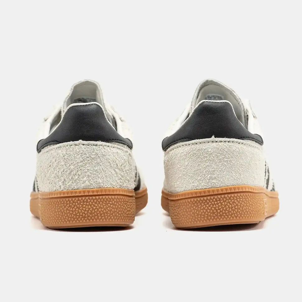Adidas Spezial Handball Off-White Black Gum