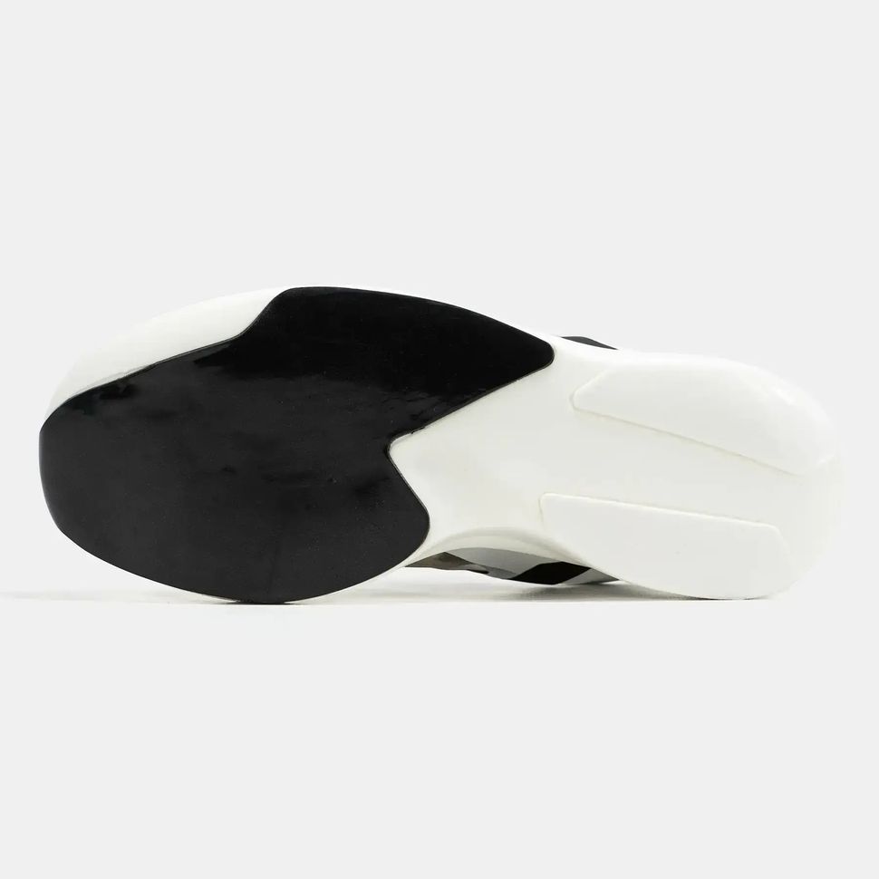 Adidas Adizero Adios Pro EVO 1 White Black