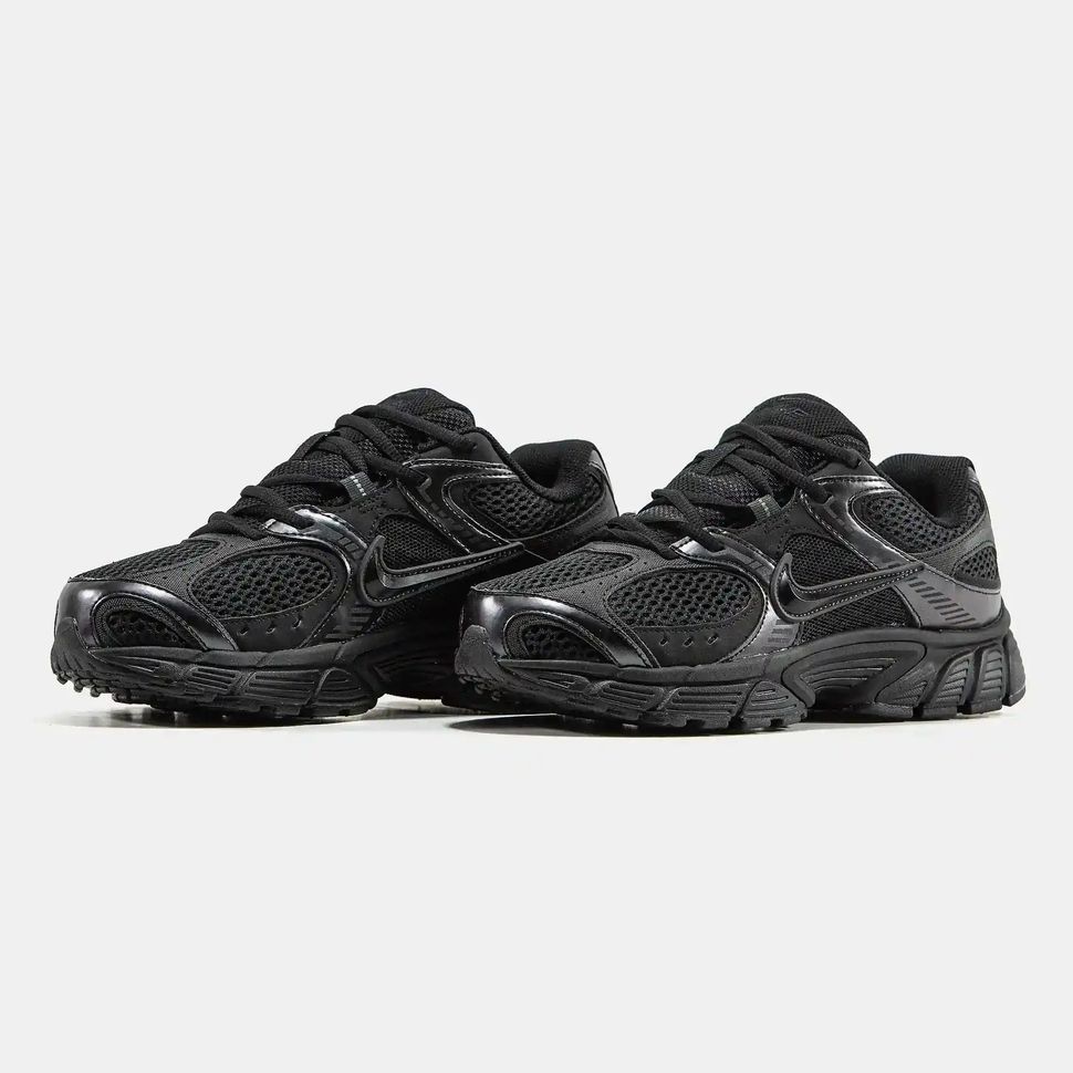 Nike V5 RNR Black, 36