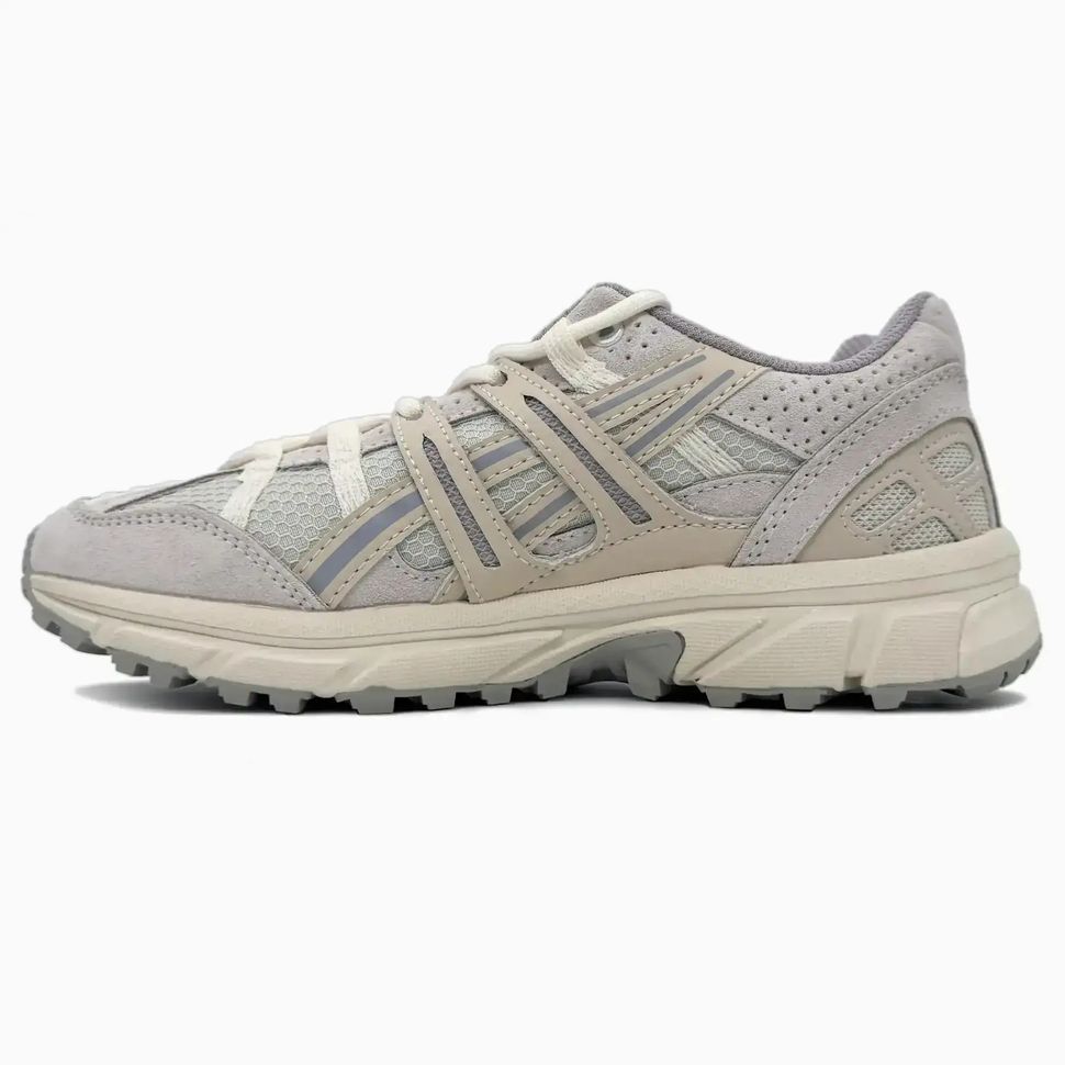 Asics Gel-Sonoma 15-50 Birch Grey