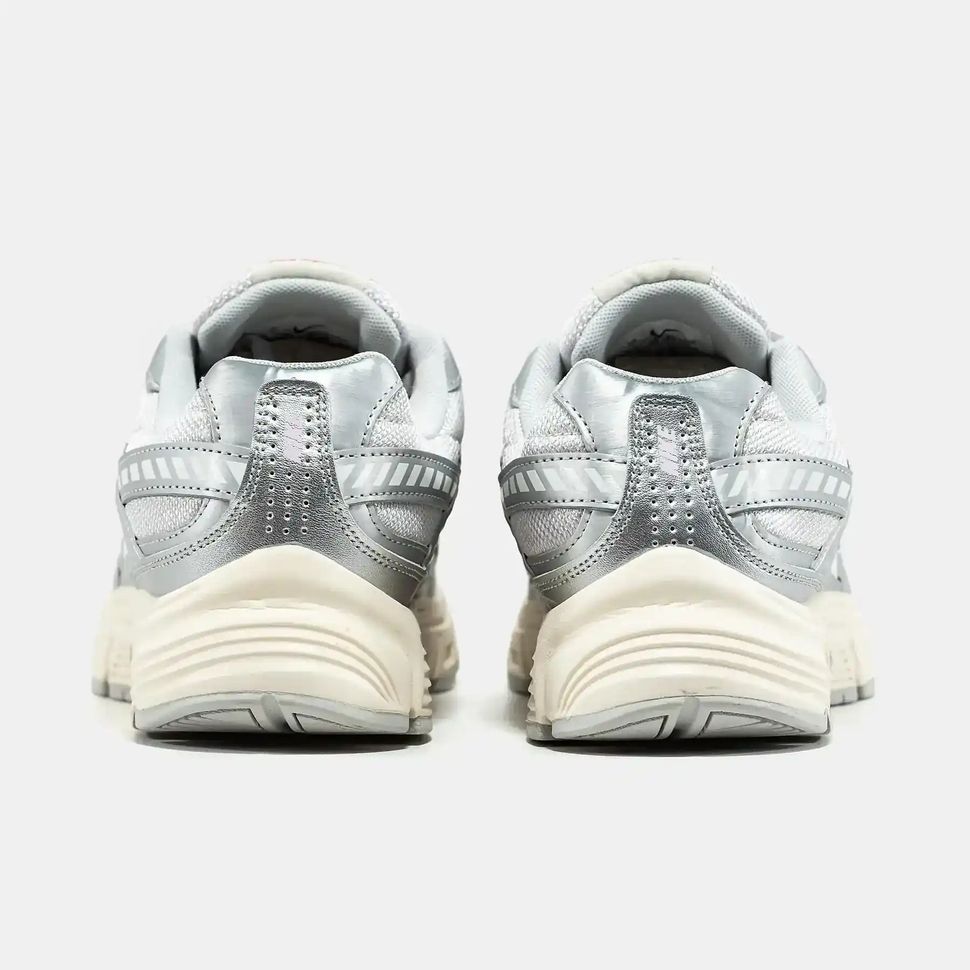 Nike Initiator Silver Pink Sail, 36