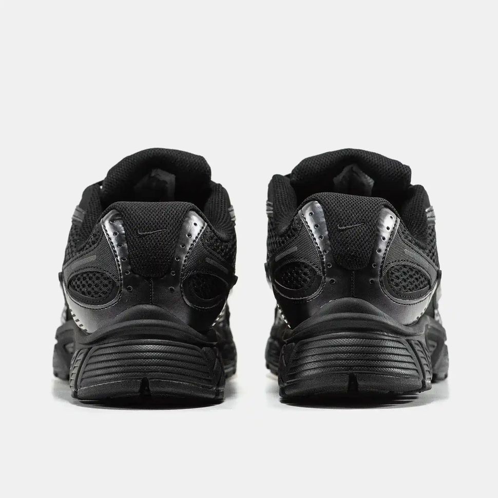 Nike V5 RNR Black, 36