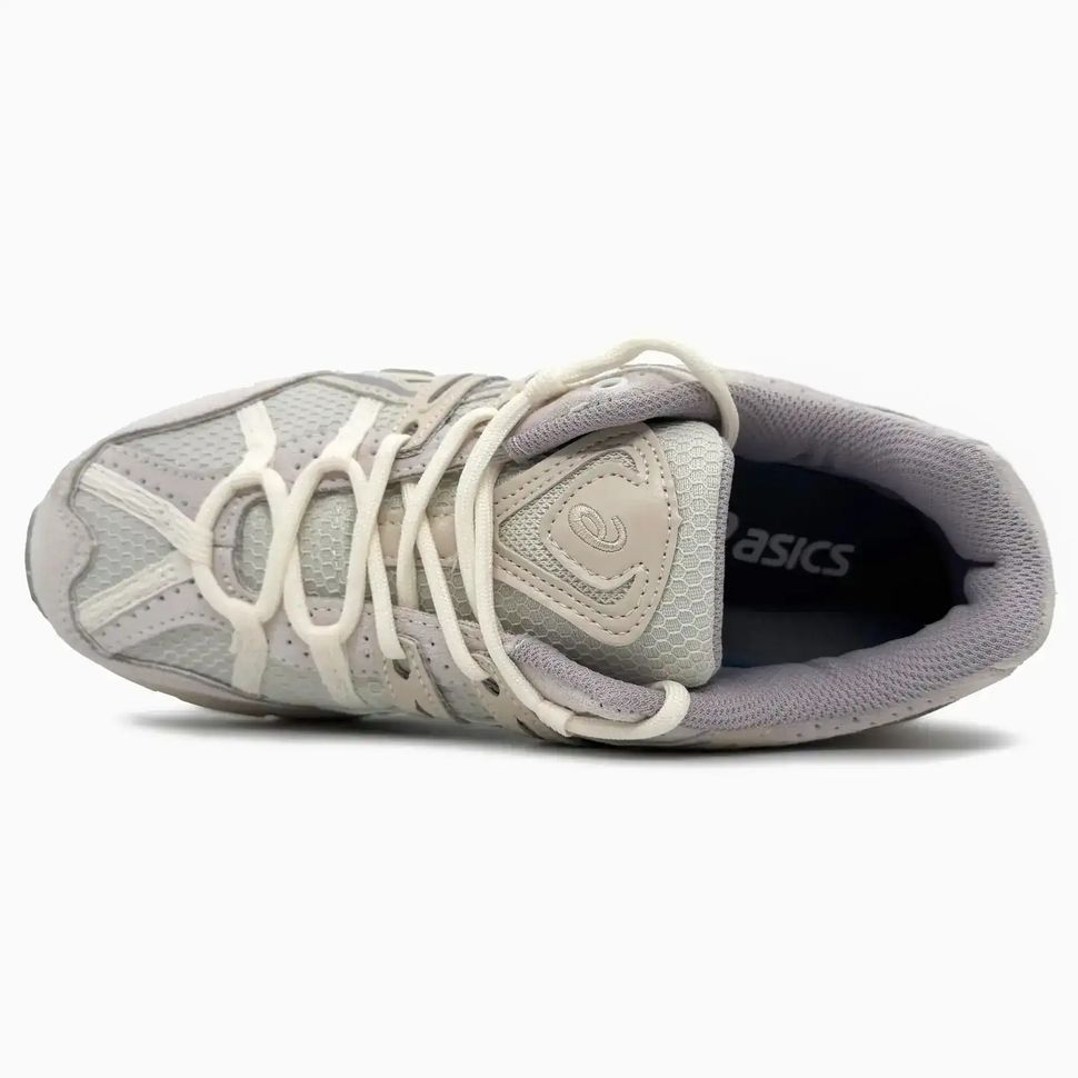 Asics Gel-Sonoma 15-50 Birch Grey